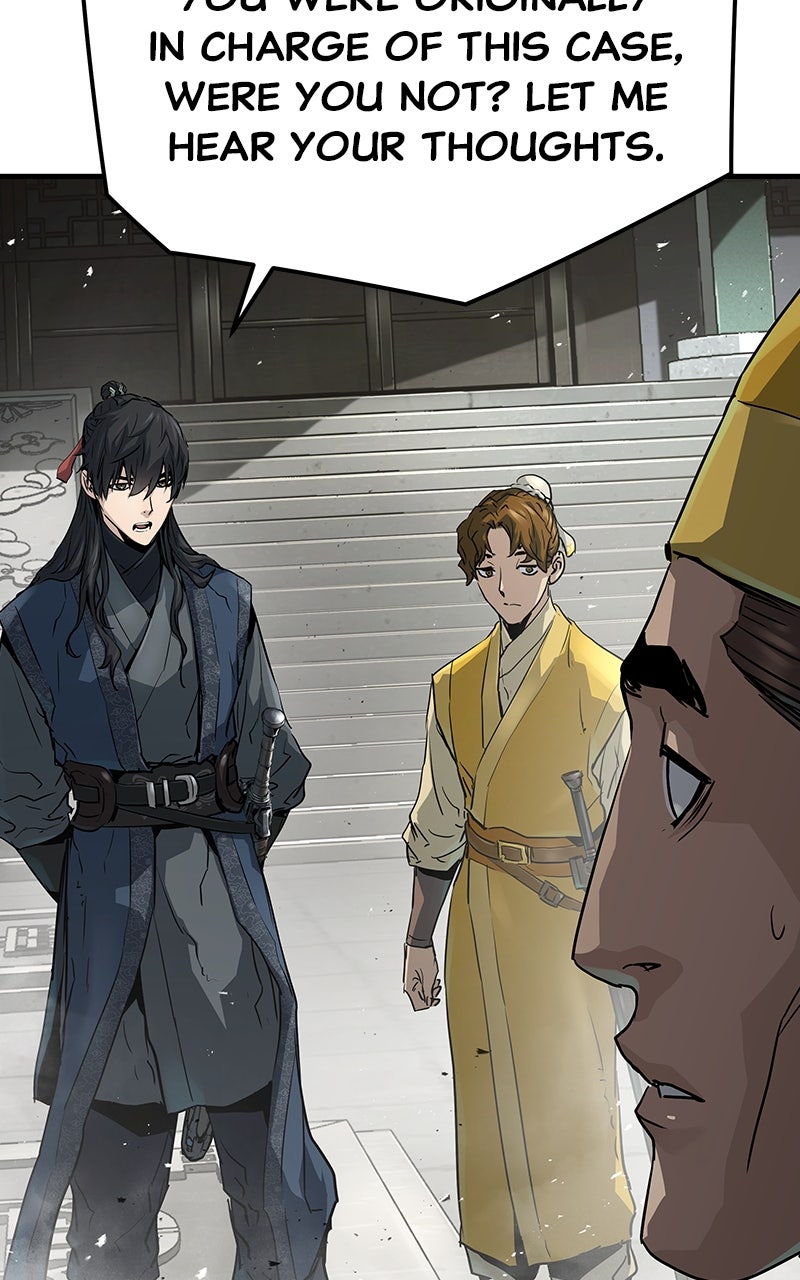 Read Absolute Regression EN Manga Online