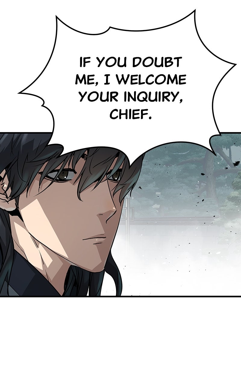 Read Absolute Regression EN Manga Online