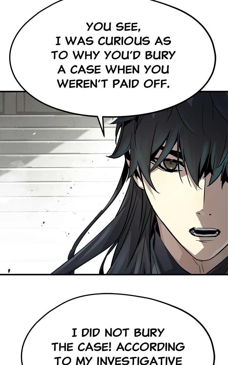 Read Absolute Regression EN Manga Online