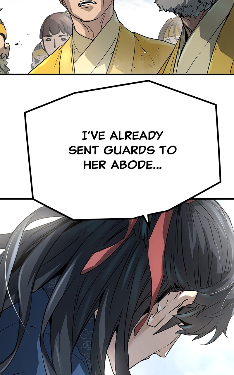 Read Absolute Regression EN Manga Online