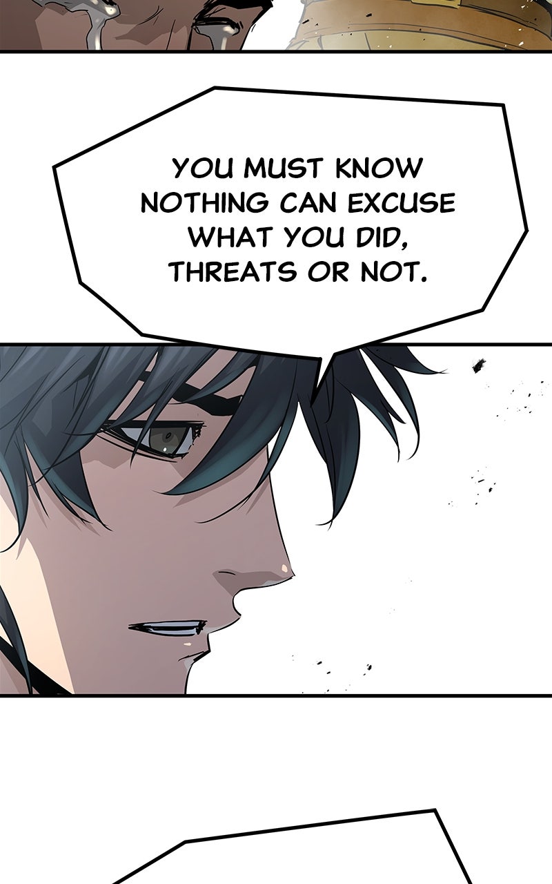 Read Absolute Regression EN Manga Online