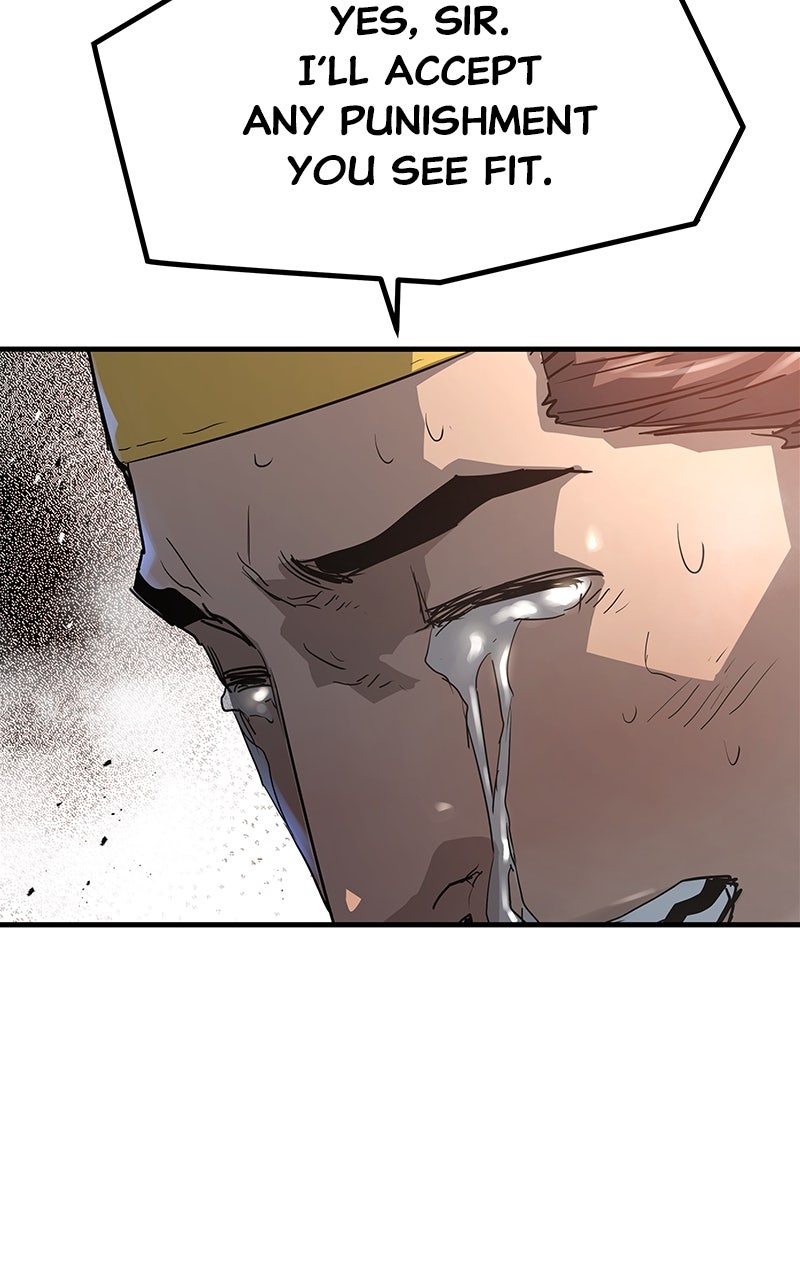 Read Absolute Regression EN Manga Online