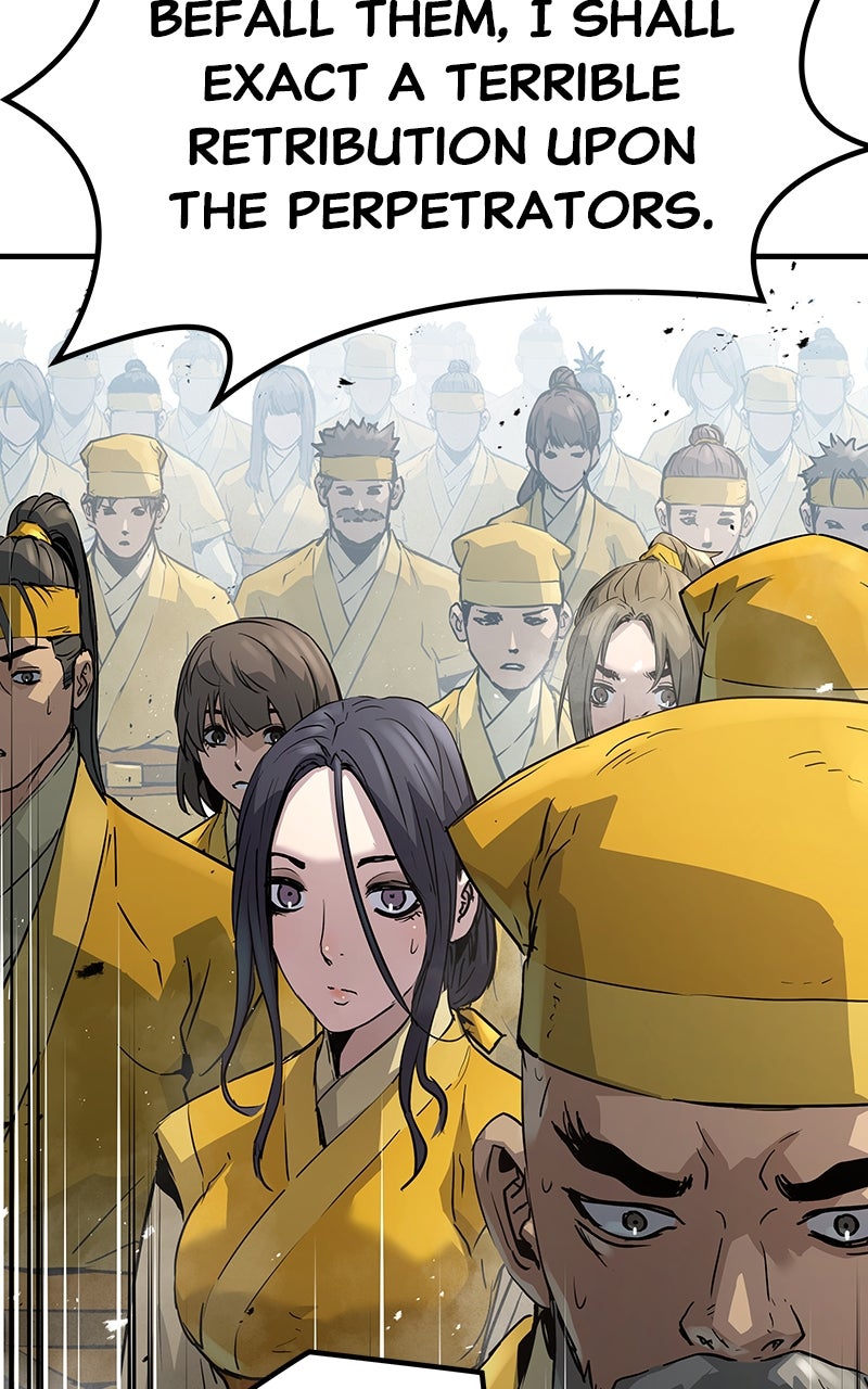 Read Absolute Regression EN Manga Online