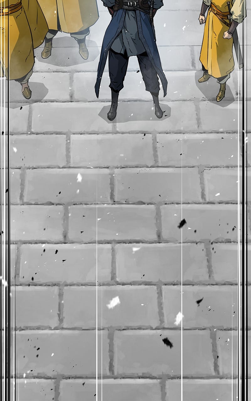 Read Absolute Regression EN Manga Online