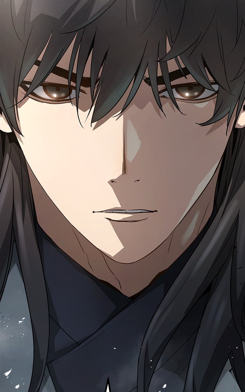 Read Absolute Regression EN Manga Online