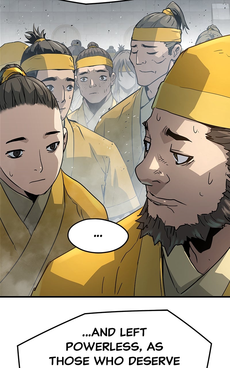 Read Absolute Regression EN Manga Online