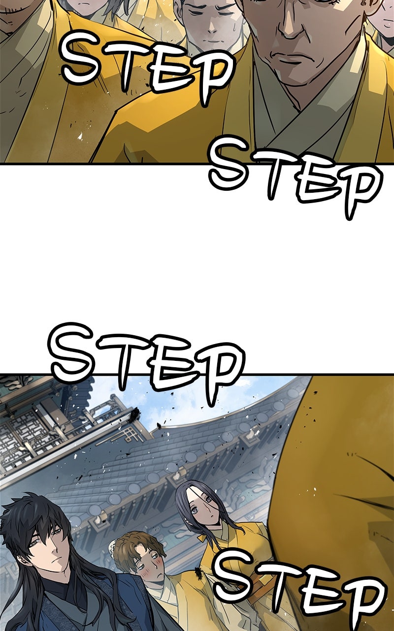 Read Absolute Regression EN Manga Online