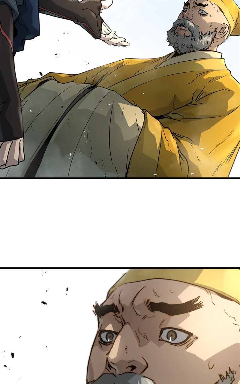 Read Absolute Regression EN Manga Online