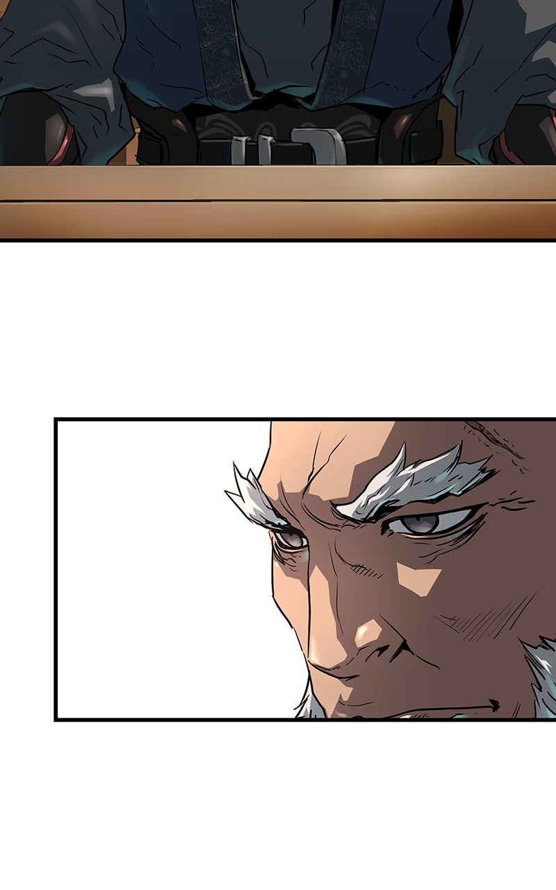 Read Absolute Regression EN Manga Online