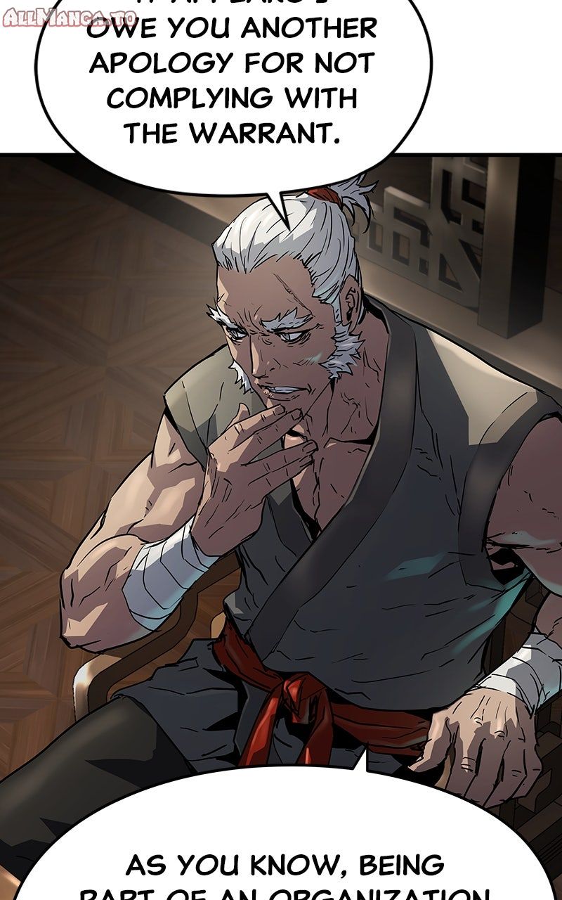 Read Absolute Regression EN Manga Online