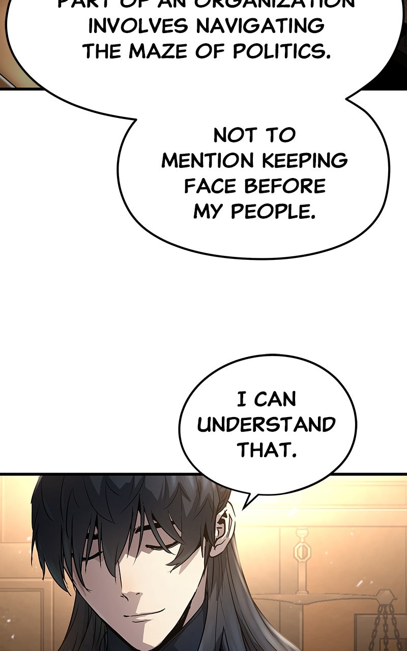 Read Absolute Regression EN Manga Online