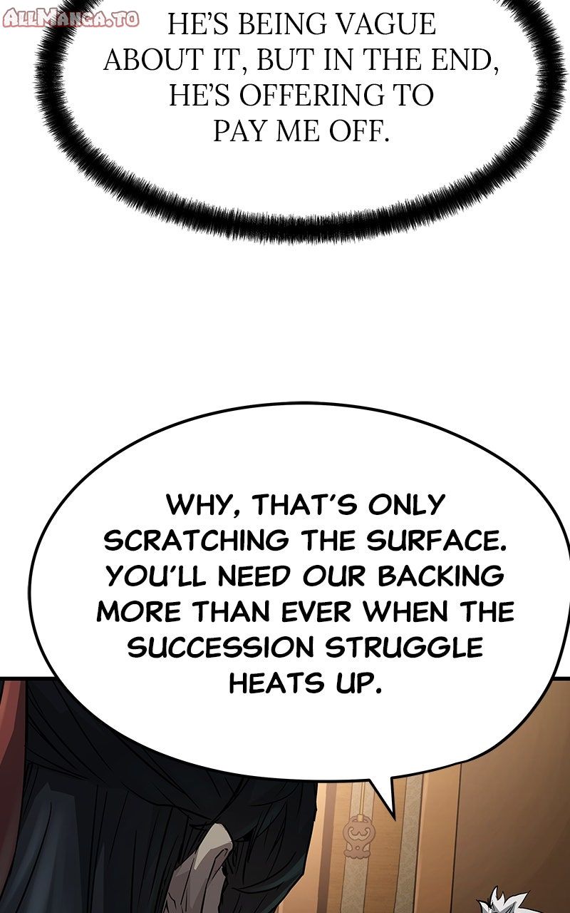 Read Absolute Regression EN Manga Online