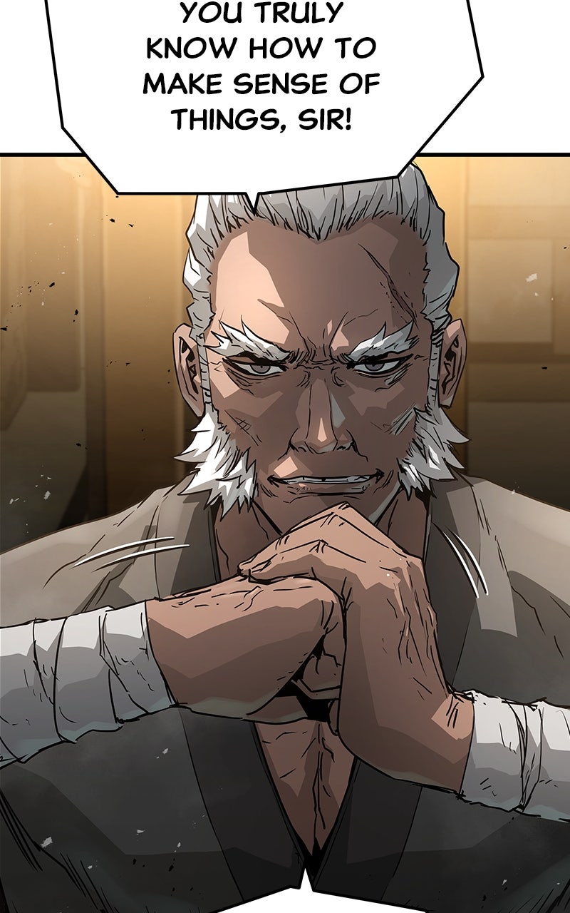 Read Absolute Regression EN Manga Online