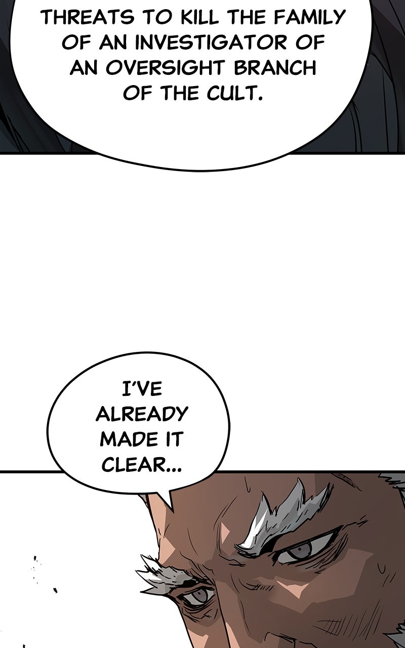 Read Absolute Regression EN Manga Online