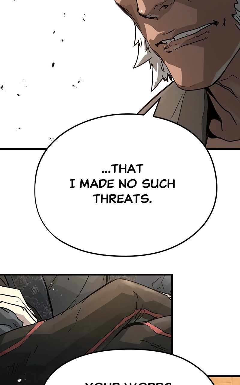 Read Absolute Regression EN Manga Online