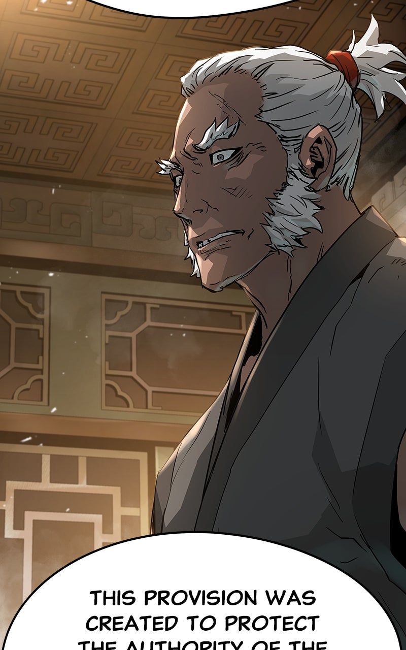 Read Absolute Regression EN Manga Online