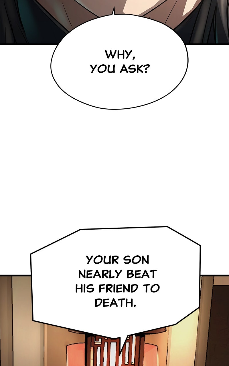 Read Absolute Regression EN Manga Online