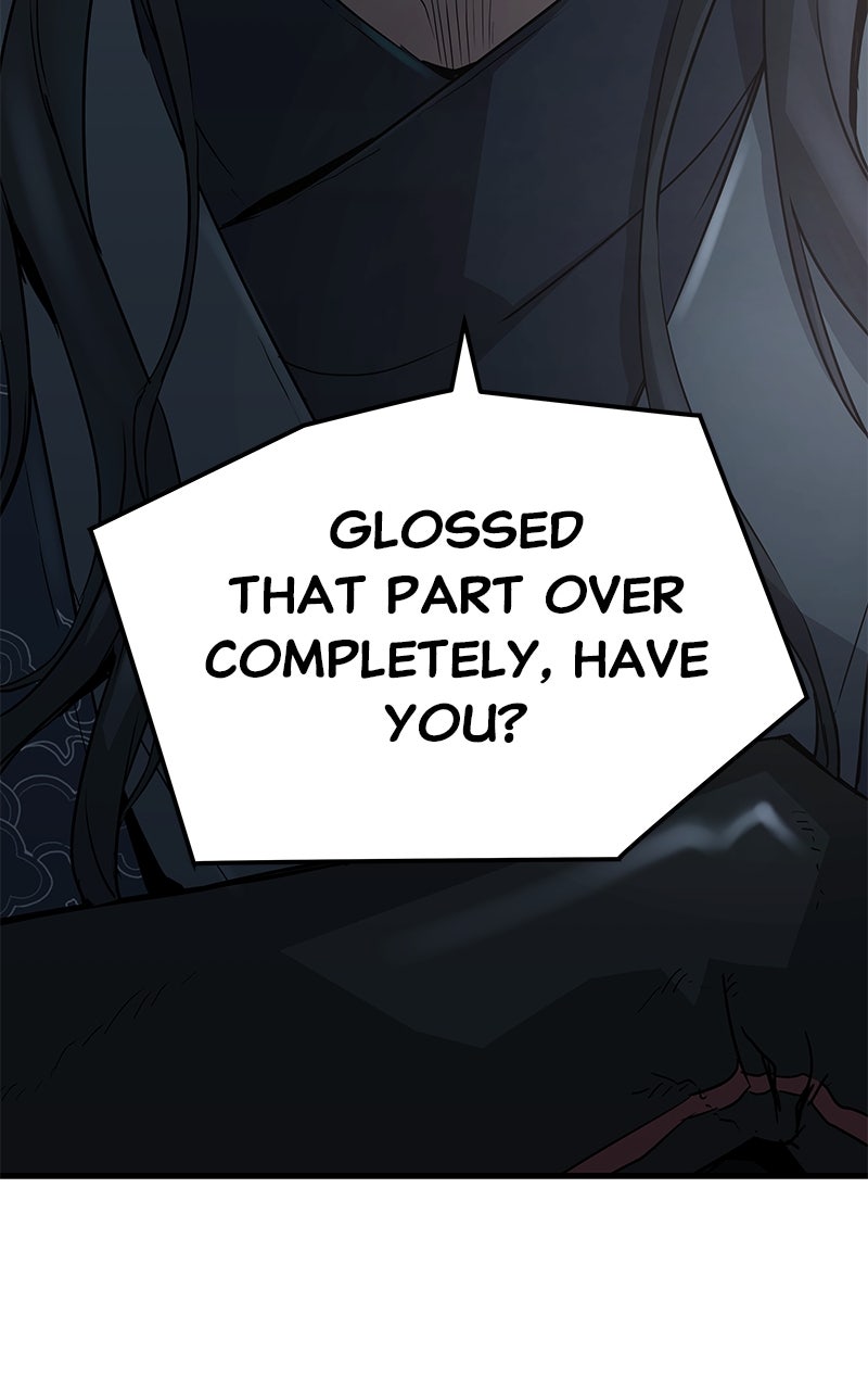 Read Absolute Regression EN Manga Online