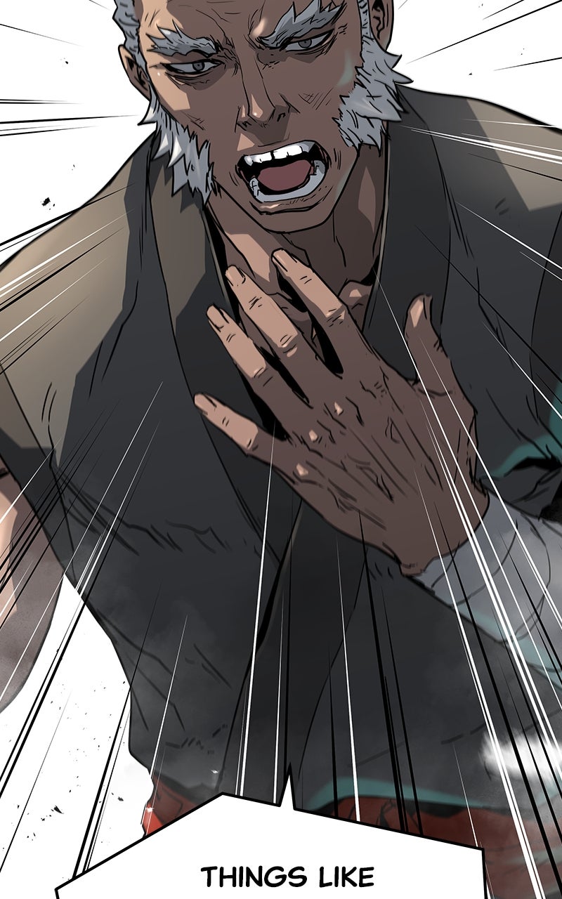 Read Absolute Regression EN Manga Online