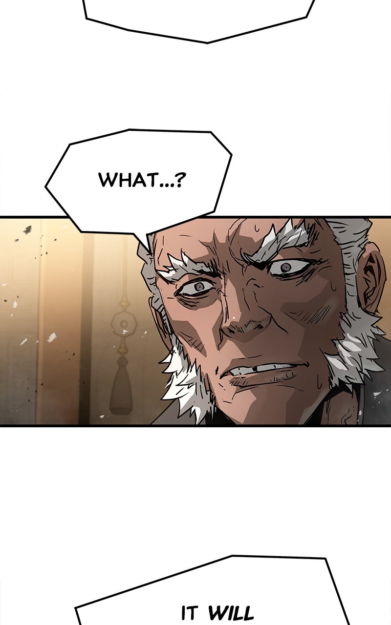 Read Absolute Regression EN Manga Online