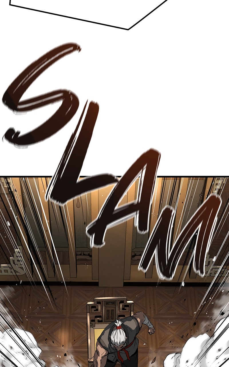 Read Absolute Regression EN Manga Online