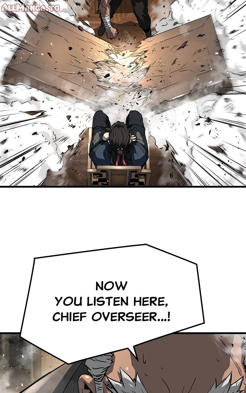 Read Absolute Regression EN Manga Online