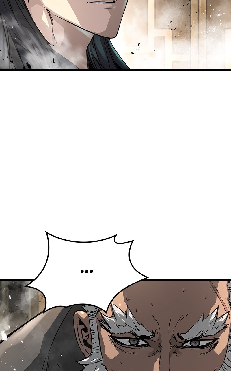 Read Absolute Regression EN Manga Online