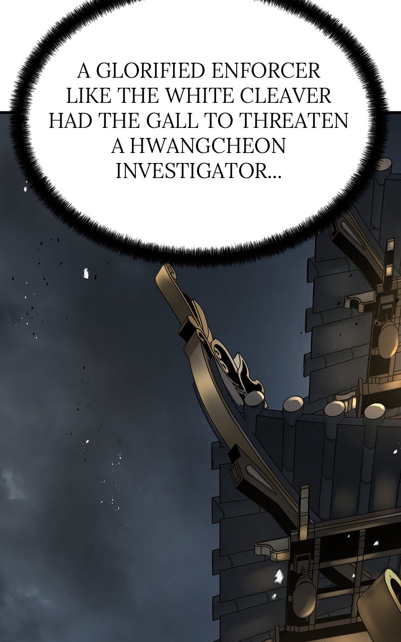 Read Absolute Regression EN Manga Online