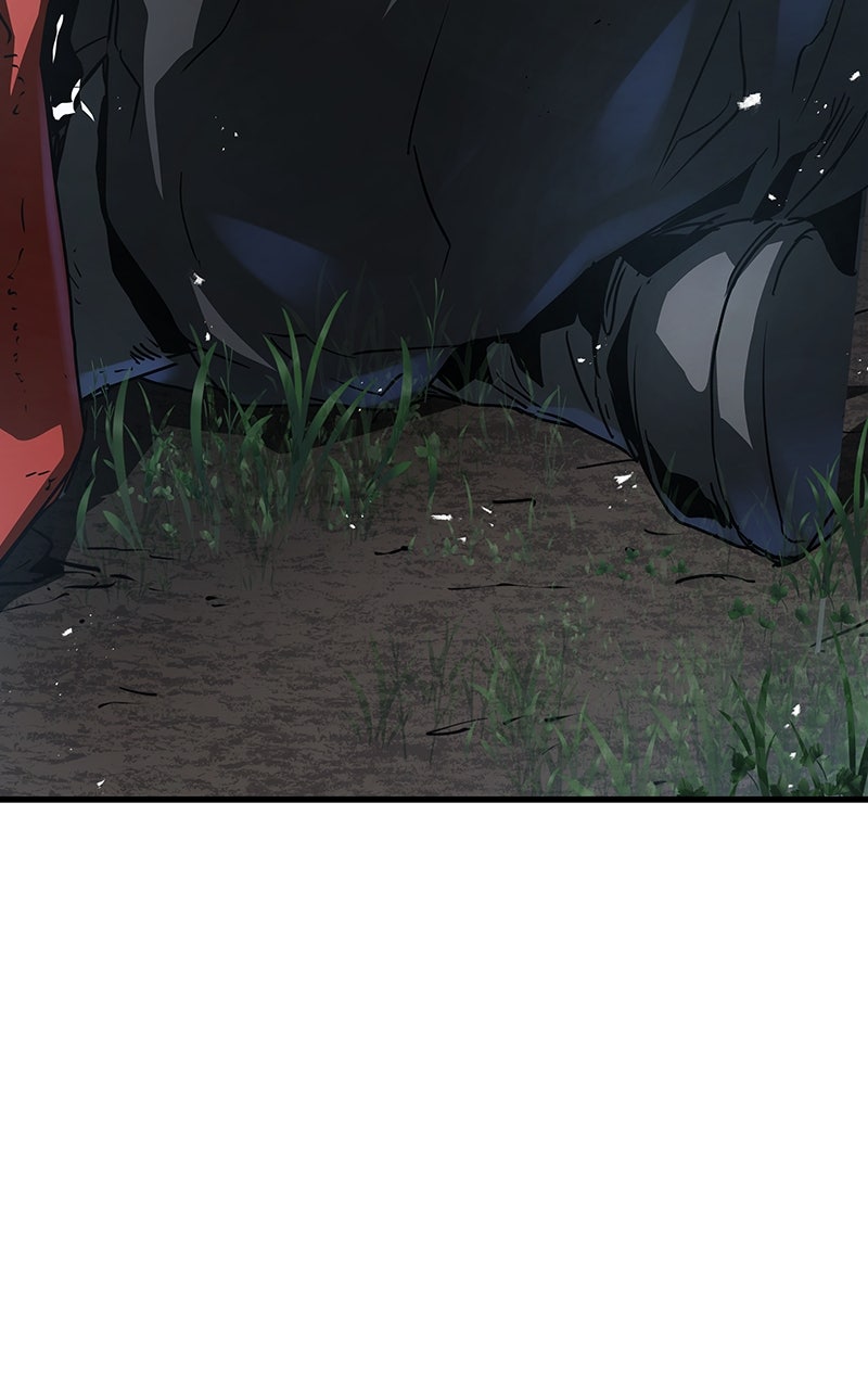 Read Absolute Regression EN Manga Online