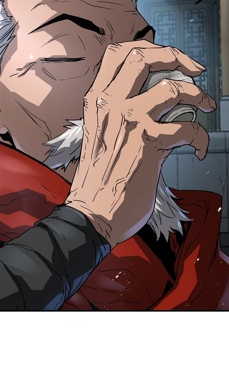 Read Absolute Regression EN Manga Online