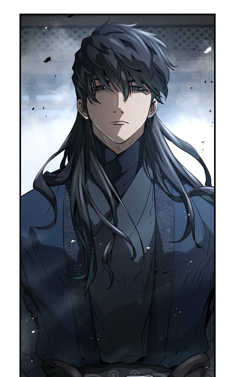 Read Absolute Regression EN Manga Online