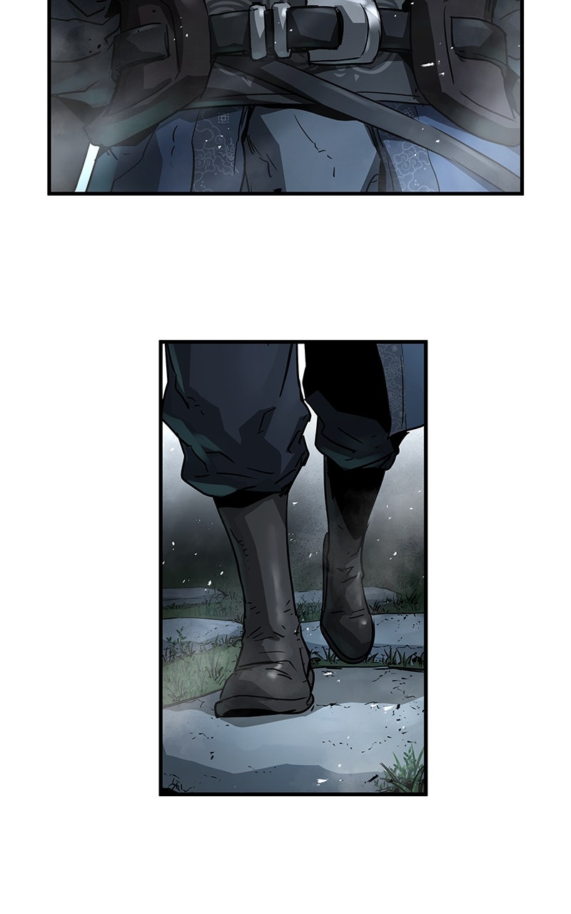 Read Absolute Regression EN Manga Online