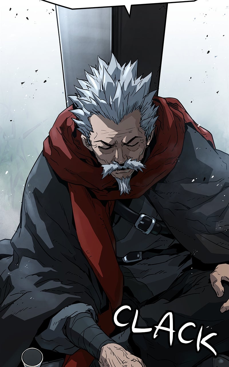 Read Absolute Regression EN Manga Online