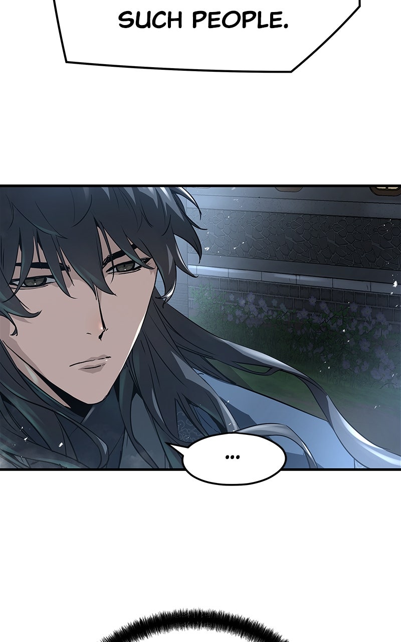 Read Absolute Regression EN Manga Online