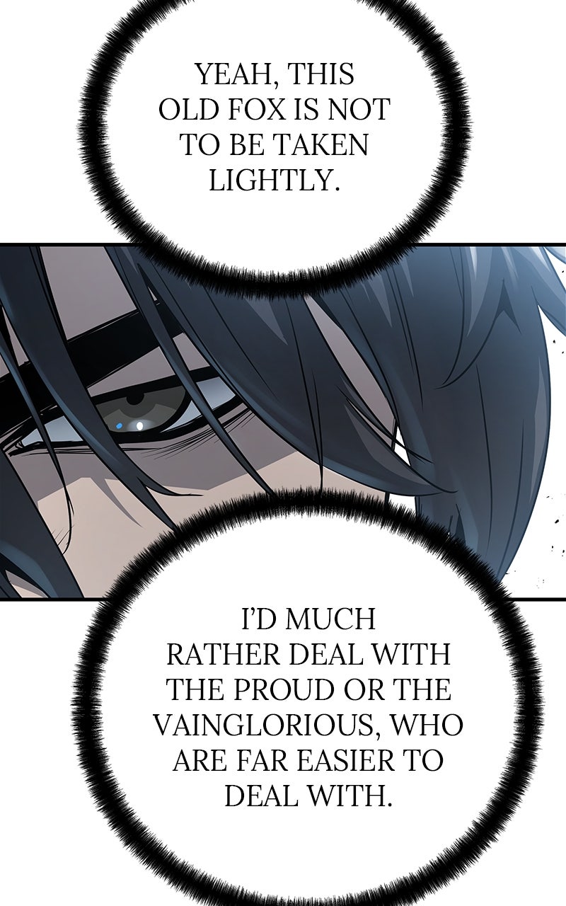 Read Absolute Regression EN Manga Online