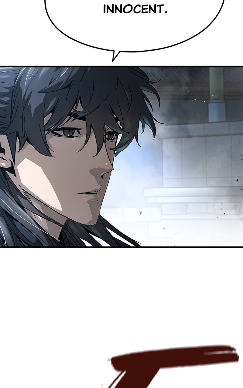 Read Absolute Regression EN Manga Online