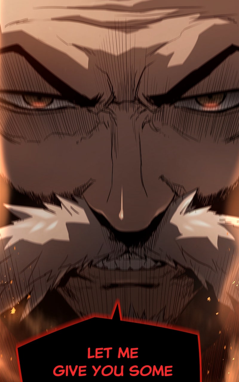 Read Absolute Regression EN Manga Online