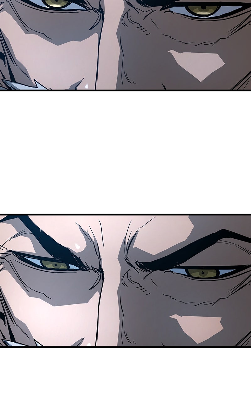 Read Absolute Regression EN Manga Online