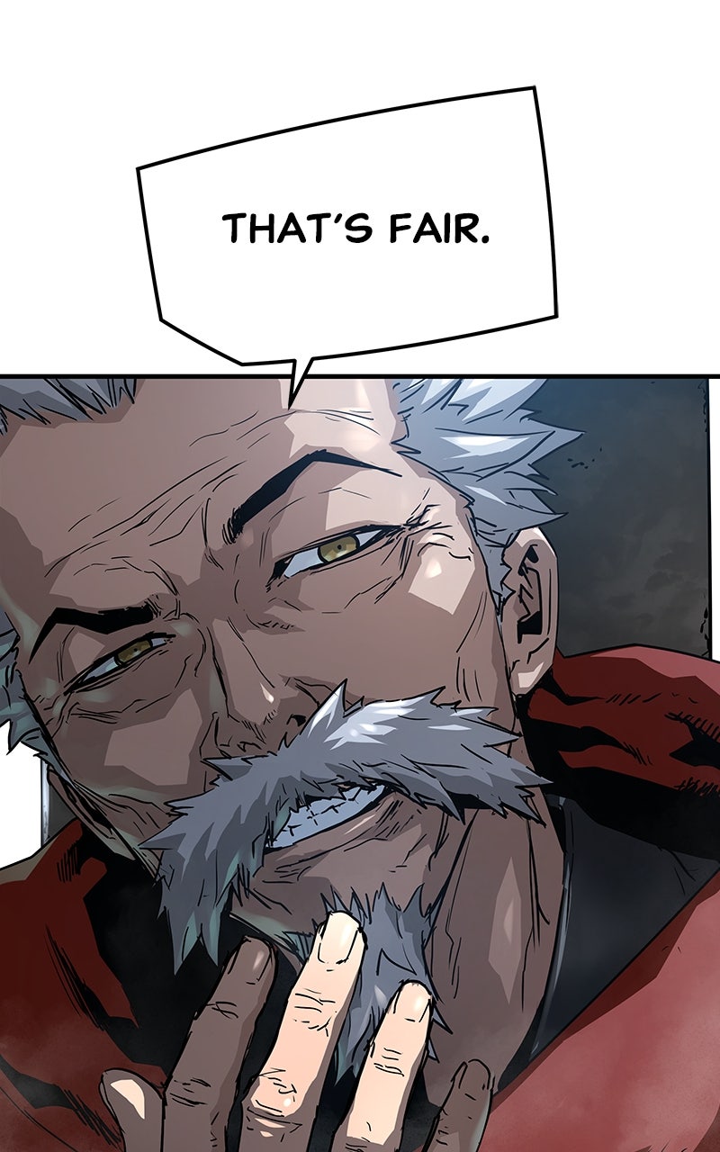 Read Absolute Regression EN Manga Online