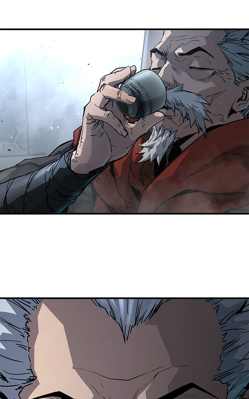 Read Absolute Regression EN Manga Online