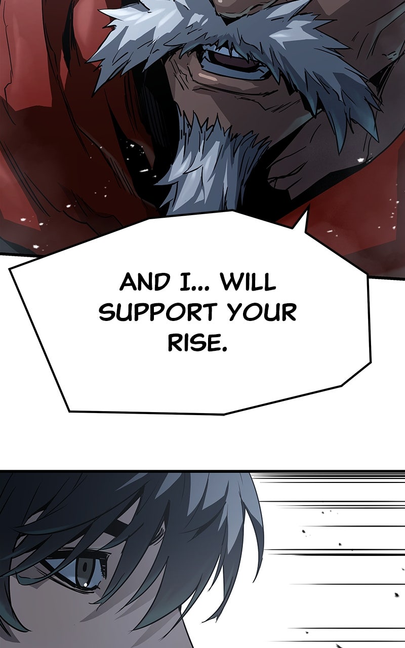 Read Absolute Regression EN Manga Online