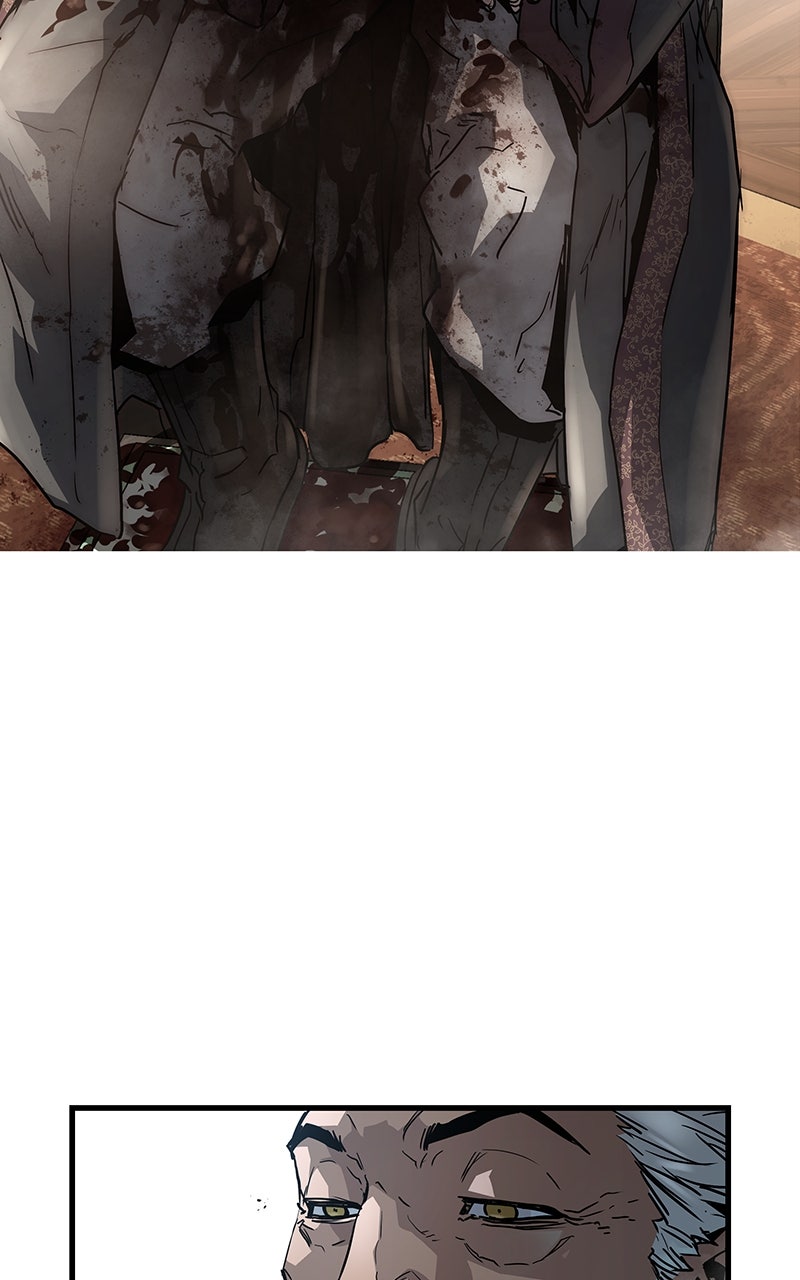 Read Absolute Regression EN Manga Online