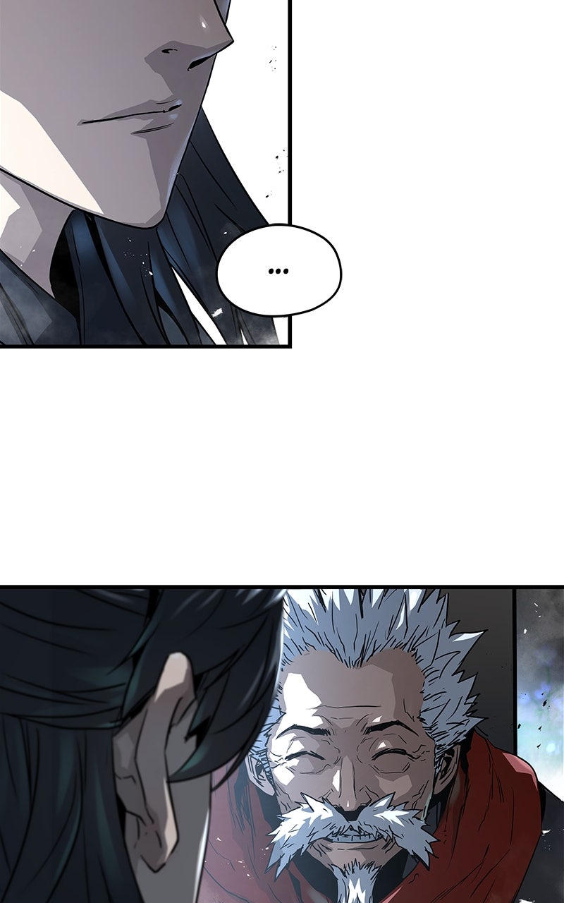 Read Absolute Regression EN Manga Online