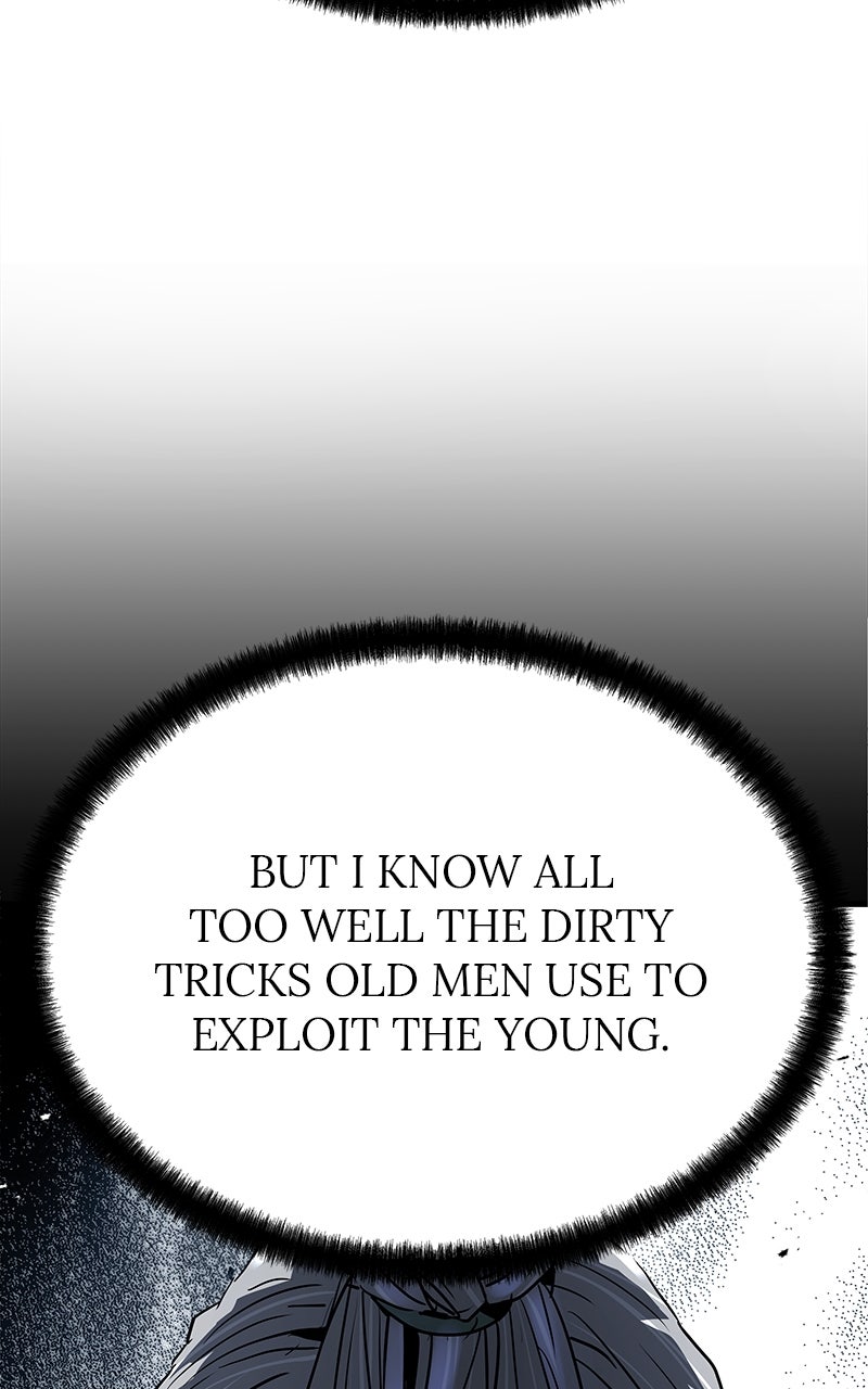 Read Absolute Regression EN Manga Online