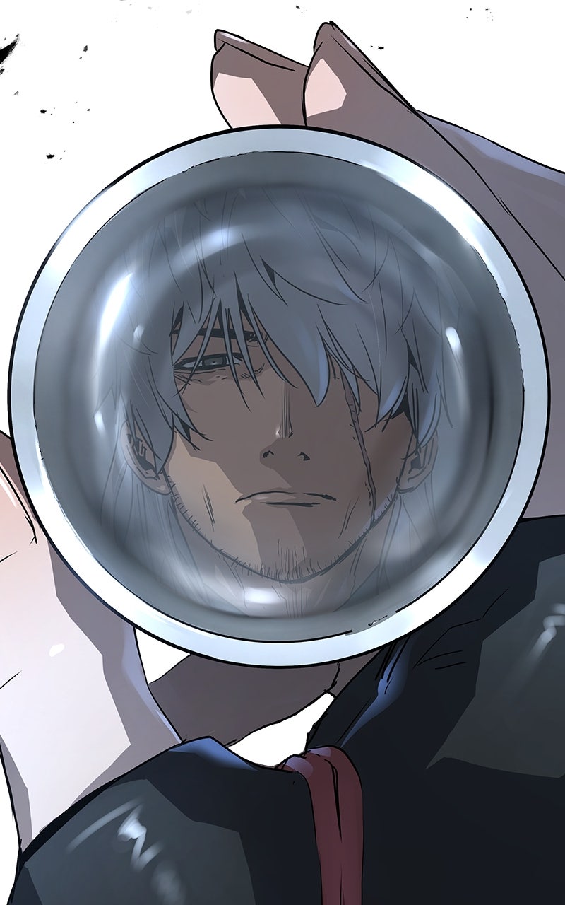 Read Absolute Regression EN Manga Online