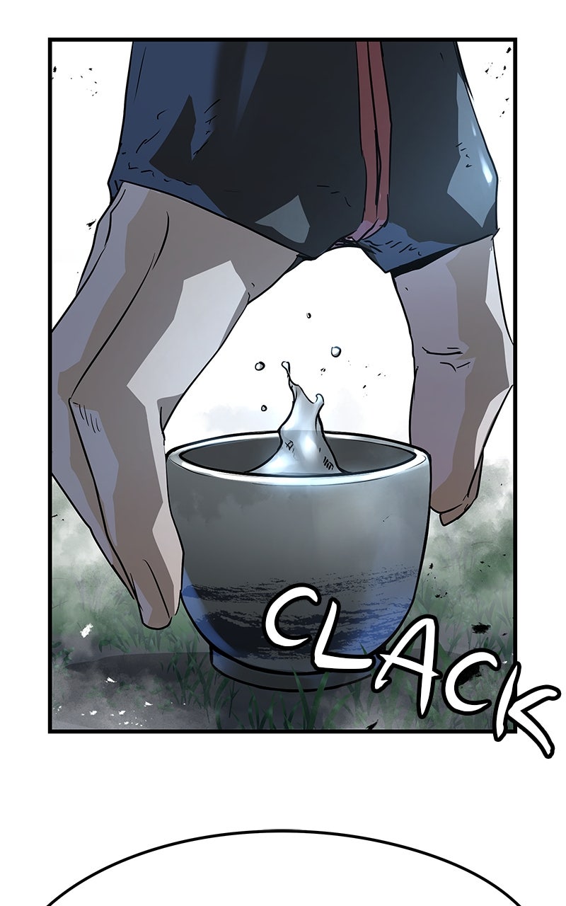 Read Absolute Regression EN Manga Online