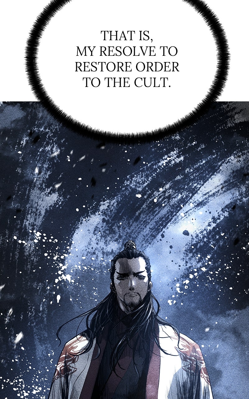 Read Absolute Regression EN Manga Online