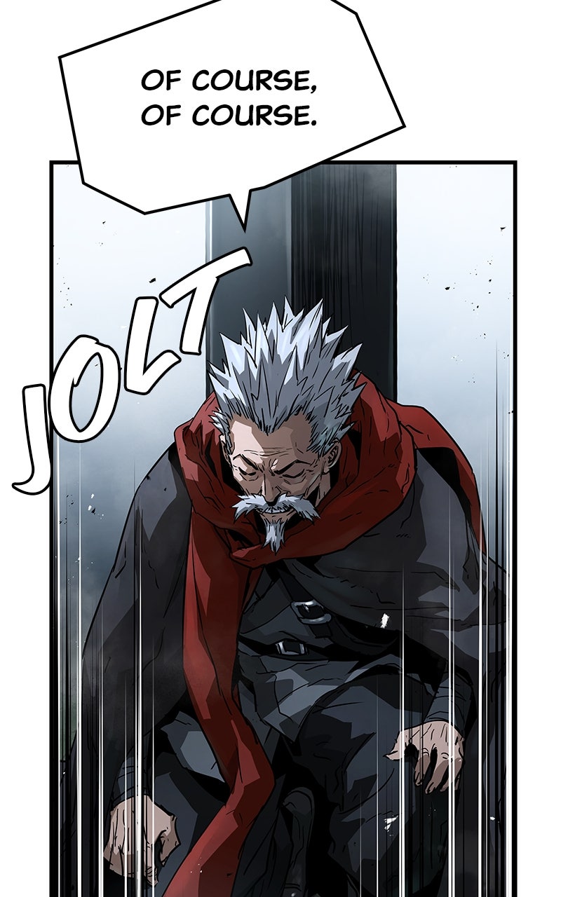 Read Absolute Regression EN Manga Online