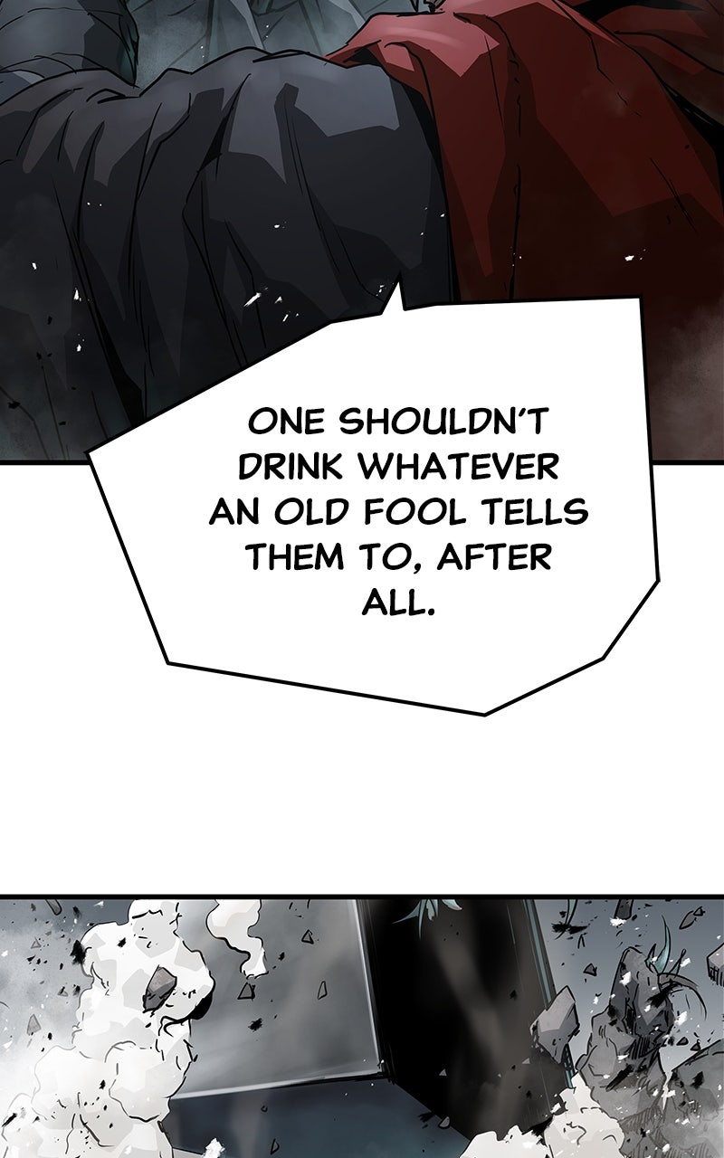 Read Absolute Regression EN Manga Online