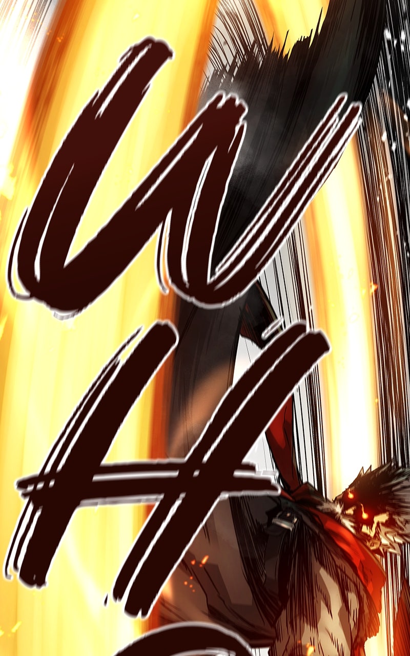 Read Absolute Regression EN Manga Online